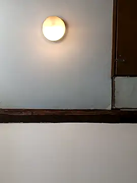 Anuslarge online show from March 8, 9:01 am