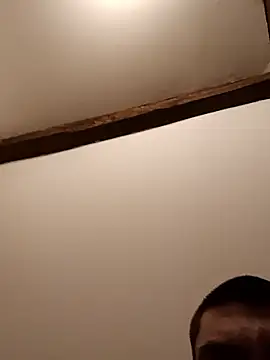 Anuslarge online show from January 13, 4:33 pm