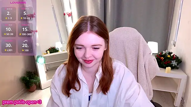 SailorStone online show from January 10, 10:05 pm