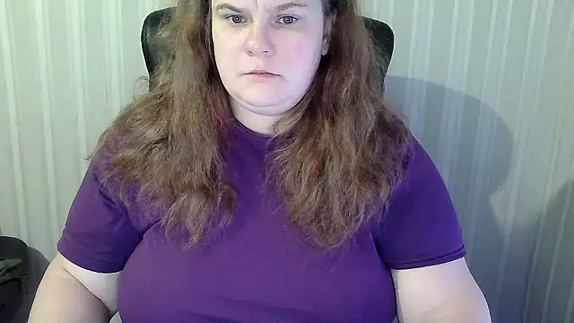 Snapshot of DollyGerson chatting on January 9, 6:42 am DollyGerson online show from January 9, 6:42 am