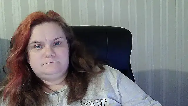 Snapshot of DollyGerson chatting on January 10, 5:41 pm DollyGerson online show from January 10, 5:41 pm