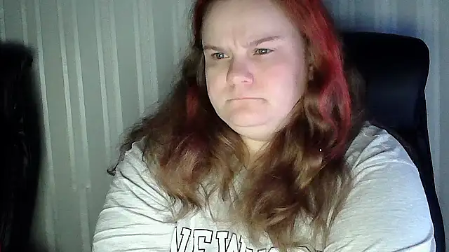 Snapshot of DollyGerson chatting on January 10, 5:36 am DollyGerson online show from January 10, 5:36 am