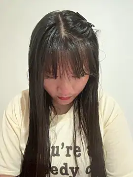 Suni-ii online show from March 6, 2:34 pm