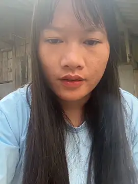 Suni-ii online show from April 8, 11:39 pm