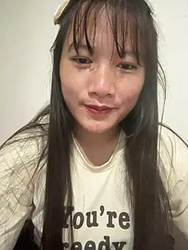 Suni-ii online show from March 10, 11:42 pm