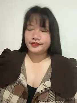 Suni-ii online show from February 27, 12:00 am