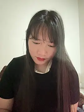 Suni-ii online show from February 6, 12:39 am