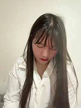 Suni-ii online show from February 12, 12:54 am