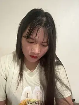 Suni-ii online show from February 14, 7:52 am