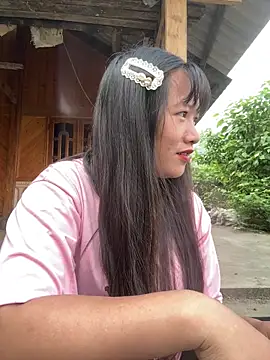 Suni-ii online show from April 13, 12:36 am