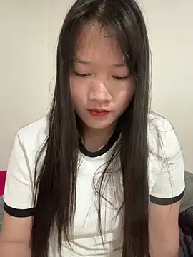 Suni-ii online show from February 23, 11:49 pm