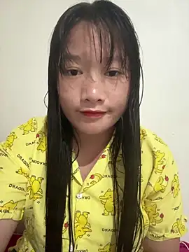 Suni-ii online show from February 27, 1:55 pm