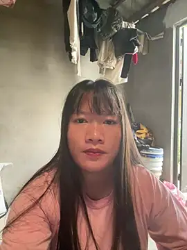 Suni-ii online show from April 15, 12:05 am