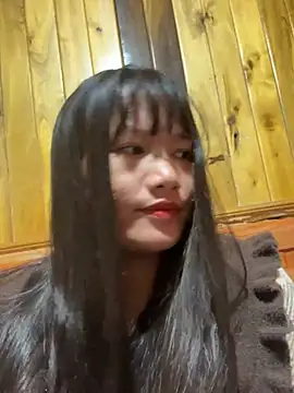 Snapshot of Suni-ii chatting on January 12, 1:23 am Suni-ii online show from January 12, 1:23 am