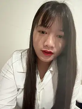 Suni-ii online show from February 21, 12:56 am