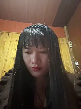 Suni-ii online show from March 24, 12:43 am