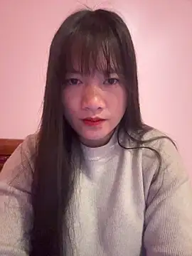 Suni-ii online show from February 9, 12:52 am