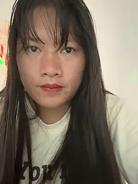 Suni-ii online show from March 6, 1:00 am