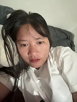 Suni-ii online show from March 16, 11:51 pm