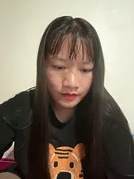 Suni-ii online show from March 22, 11:01 am