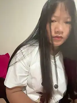 Suni-ii online show from March 20, 9:49 pm