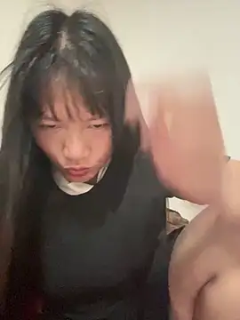 Suni-ii online show from April 2, 11:11 pm