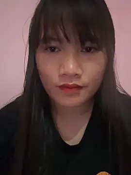 Suni-ii online show from February 10, 1:21 pm