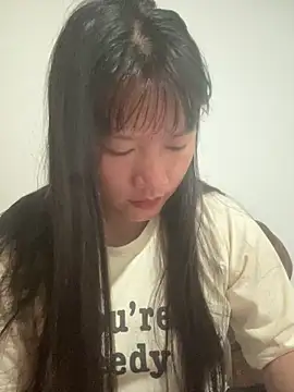 Suni-ii online show from April 1, 12:13 am