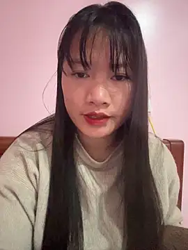 Suni-ii online show from February 10, 1:15 am