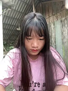 Suni-ii online show from April 10, 11:12 pm