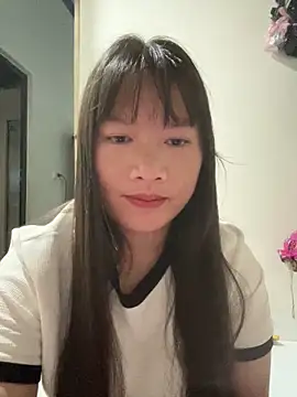 Suni-ii online show from April 11, 11:08 pm