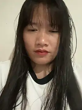 Suni-ii online show from February 25, 1:22 pm