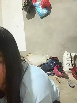 Suni-ii online show from April 12, 11:13 am