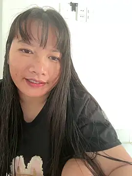 Suni-ii online show from April 14, 3:55 am