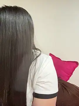 Snapshot of Suni-ii chatting on April 21, 10:38 pm Suni-ii online show from April 21, 10:38 pm