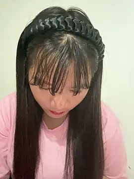 Suni-ii online show from March 13, 12:26 am