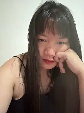 Suni-ii online show from March 30, 12:17 pm