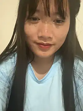 Suni-ii online show from March 7, 2:40 am