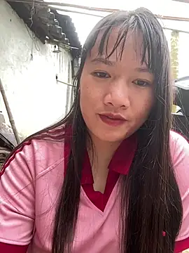 Snapshot of Suni-ii chatting on May 18, 12:33 am Suni-ii online show from May 18, 12:33 am