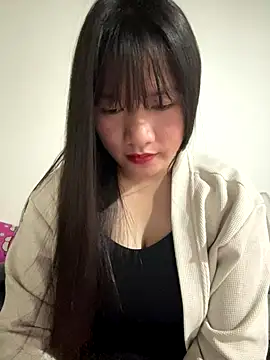 Snapshot of Suni-ii chatting on January 7, 1:32 am Suni-ii online show from January 7, 1:32 am