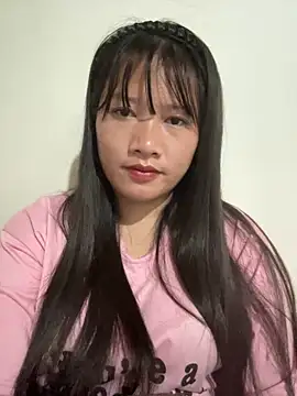 Suni-ii online show from March 12, 11:25 am