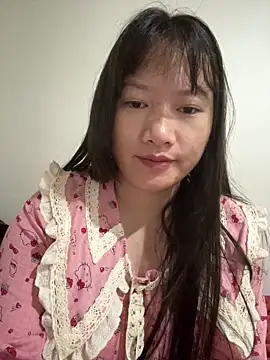 Snapshot of Suni-ii chatting on May 18, 11:42 pm Suni-ii online show from May 18, 11:42 pm