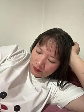 Snapshot of Suni-ii chatting on May 14, 11:29 am Suni-ii online show from May 14, 11:29 am