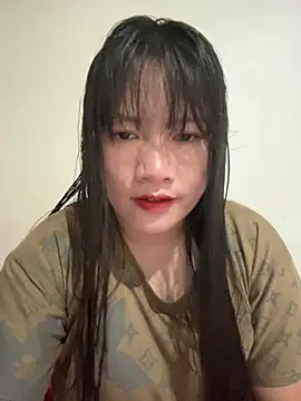 Suni-ii online show from February 13, 6:24 am