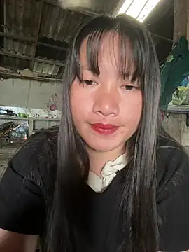 Suni-ii online show from February 28, 7:19 am