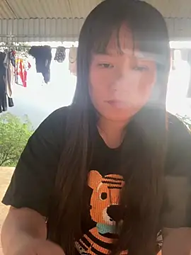 Suni-ii online show from April 2, 9:49 am