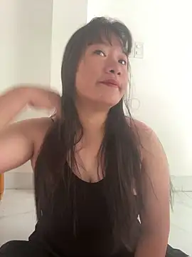 Suni-ii online show from April 9, 7:14 am