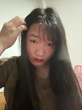 Suni-ii online show from February 18, 12:19 am