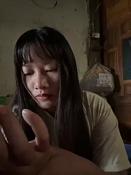 Suni-ii online show from March 19, 12:32 am