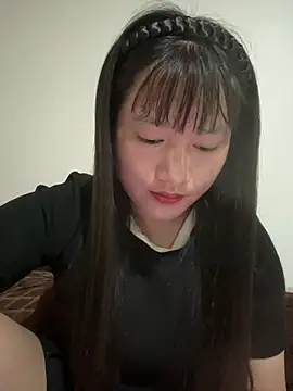 Suni-ii online show from April 3, 11:44 pm